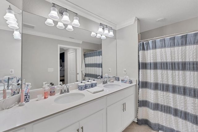 14184 HERITAGE LANDING BOULEVARD 516, Punta Gorda, FL 33955