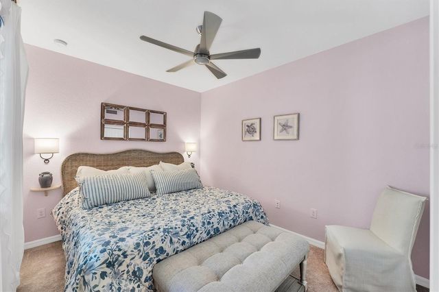 14184 HERITAGE LANDING BOULEVARD 516, Punta Gorda, FL 33955