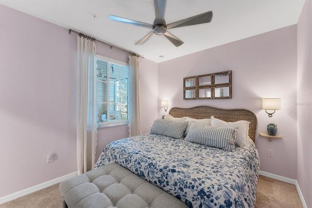 14184 HERITAGE LANDING BOULEVARD 516, Punta Gorda, FL 33955