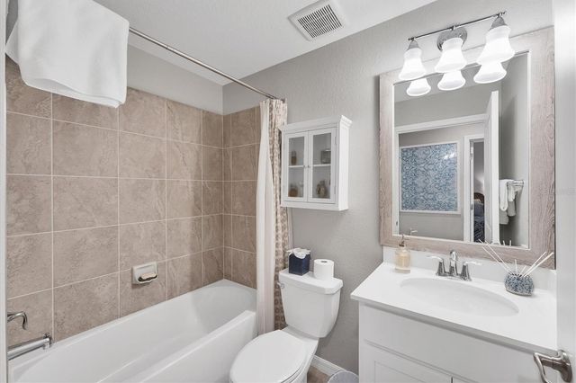14184 HERITAGE LANDING BOULEVARD 516, Punta Gorda, FL 33955