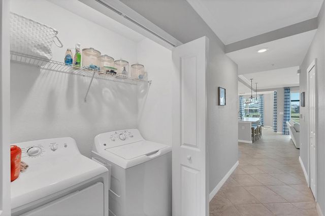 14184 HERITAGE LANDING BOULEVARD 516, Punta Gorda, FL 33955