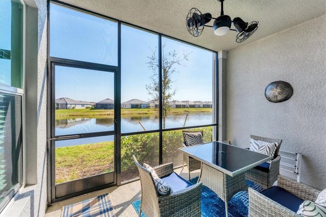 14184 HERITAGE LANDING BOULEVARD 516, Punta Gorda, FL 33955