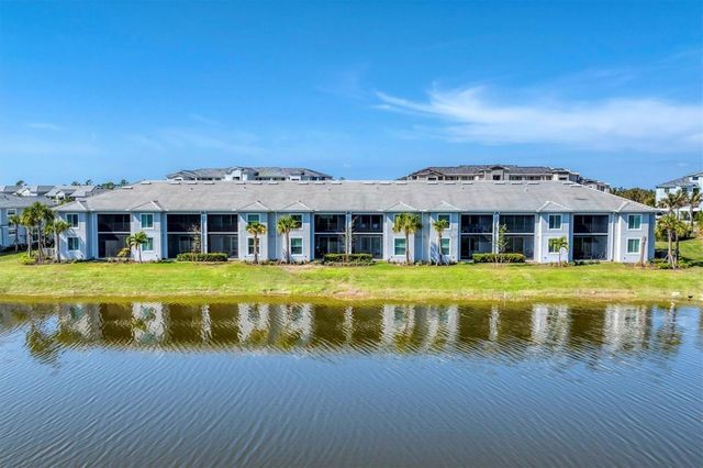 14184 HERITAGE LANDING BOULEVARD 516, Punta Gorda, FL 33955