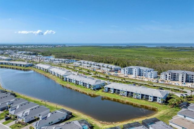 14184 HERITAGE LANDING BOULEVARD 516, Punta Gorda, FL 33955