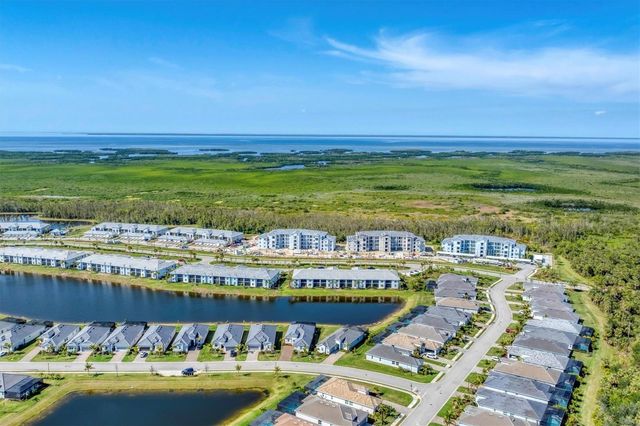 14184 HERITAGE LANDING BOULEVARD 516, Punta Gorda, FL 33955