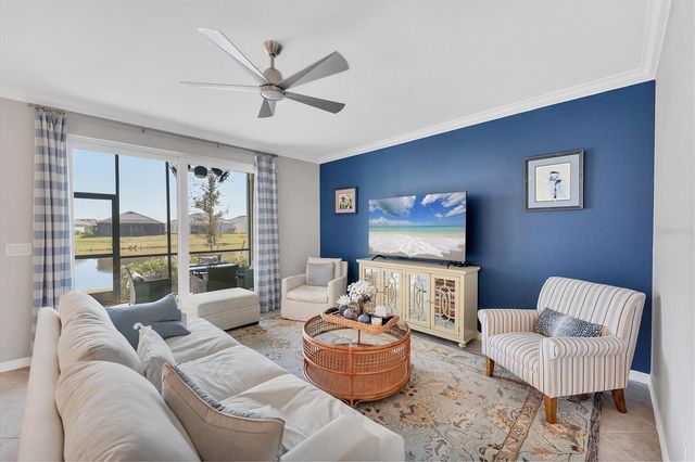 14184 HERITAGE LANDING BOULEVARD 516, Punta Gorda, FL 33955