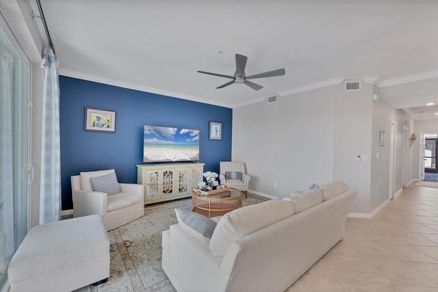 14184 HERITAGE LANDING BOULEVARD 516, Punta Gorda, FL 33955