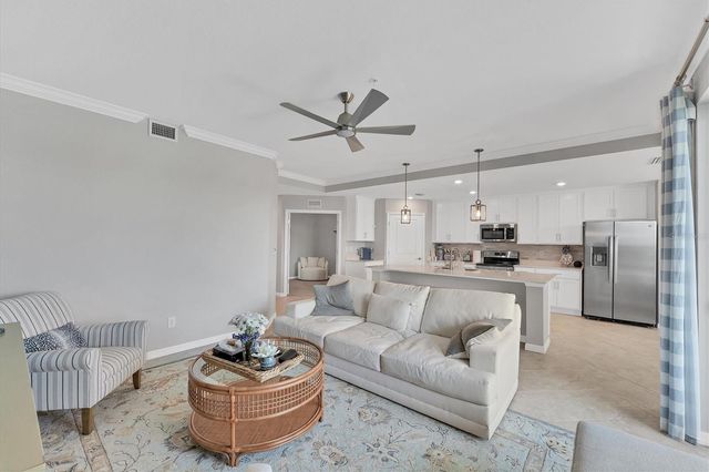 14184 HERITAGE LANDING BOULEVARD 516, Punta Gorda, FL 33955