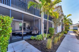 14184 HERITAGE LANDING BOULEVARD 516, Punta Gorda, FL 33955