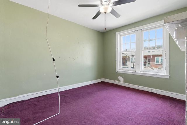 1 SPRUCE ST, Marcus Hook, PA 19061