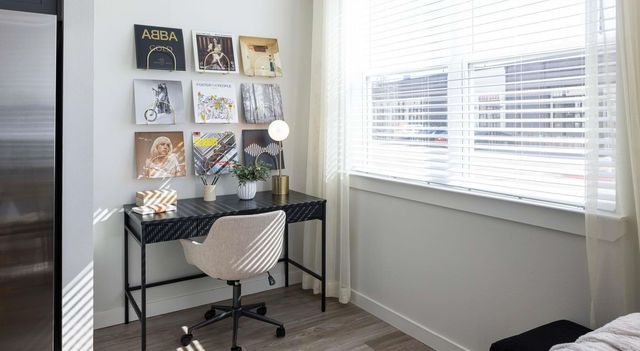 1505 Oliver Street 461, Houston, TX 77007