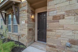 13800 Lyndhurst ST 293, Austin, TX 78717
