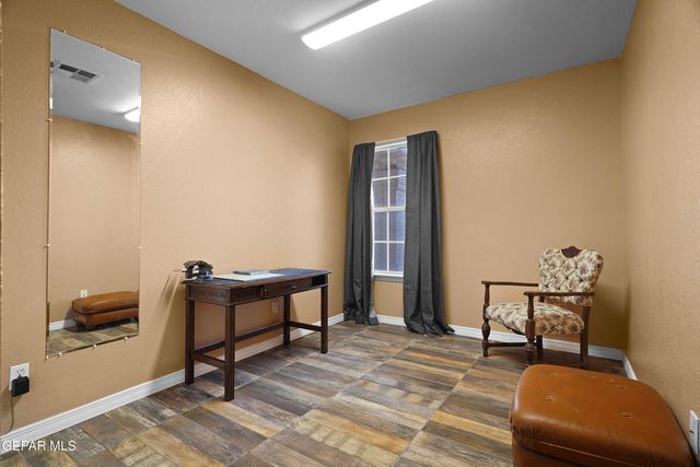 693 DESERT SAGE Drive, Horizon City, TX 79928
