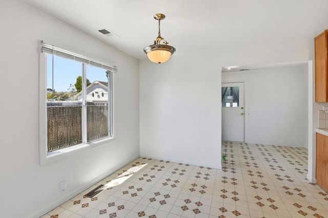 663 Myrtle Avenue, South San Francisco, CA 94080