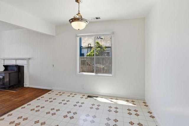 663 Myrtle Avenue, South San Francisco, CA 94080