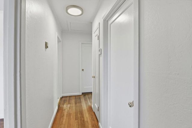 663 Myrtle Avenue, South San Francisco, CA 94080
