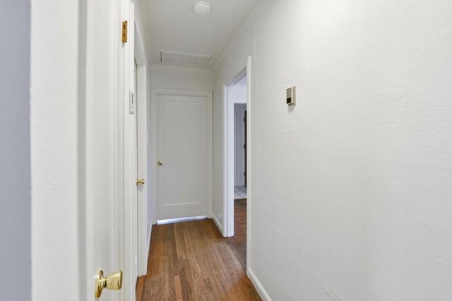 663 Myrtle Avenue, South San Francisco, CA 94080