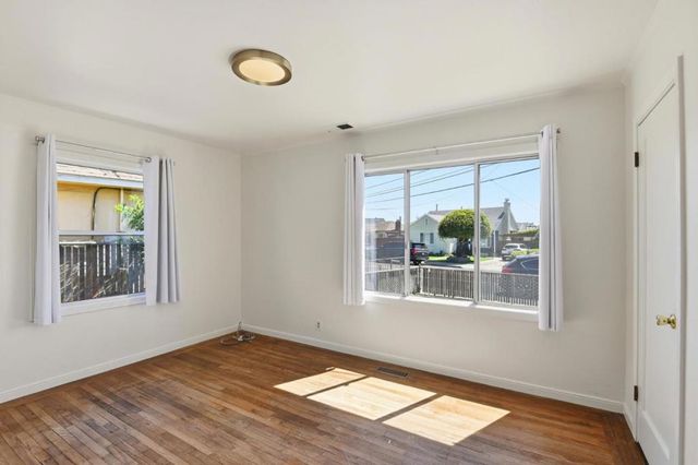 663 Myrtle Avenue, South San Francisco, CA 94080