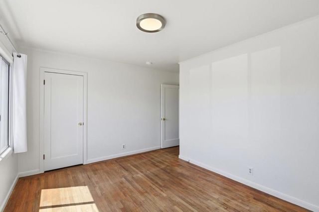 663 Myrtle Avenue, South San Francisco, CA 94080