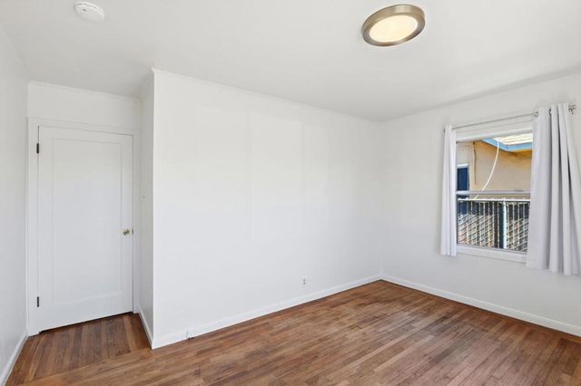 663 Myrtle Avenue, South San Francisco, CA 94080