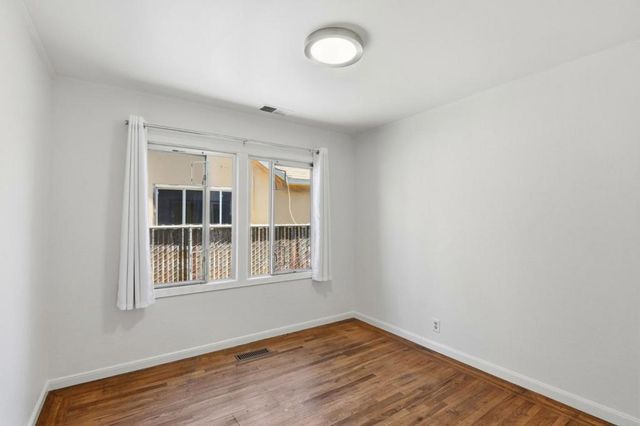 663 Myrtle Avenue, South San Francisco, CA 94080