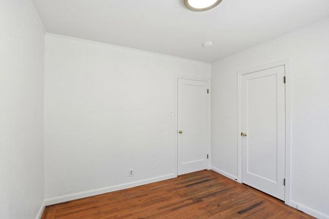 663 Myrtle Avenue, South San Francisco, CA 94080