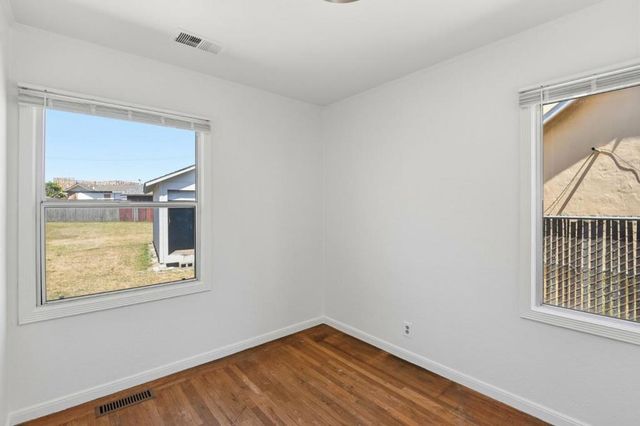 663 Myrtle Avenue, South San Francisco, CA 94080