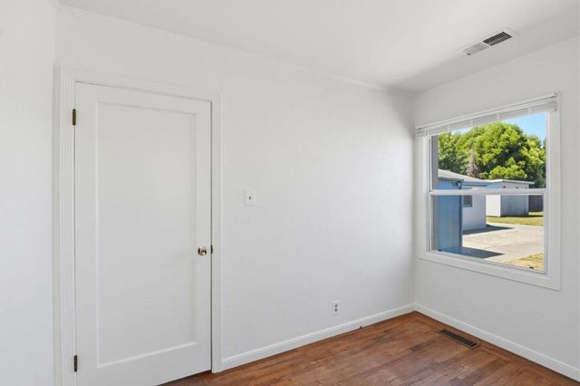 663 Myrtle Avenue, South San Francisco, CA 94080