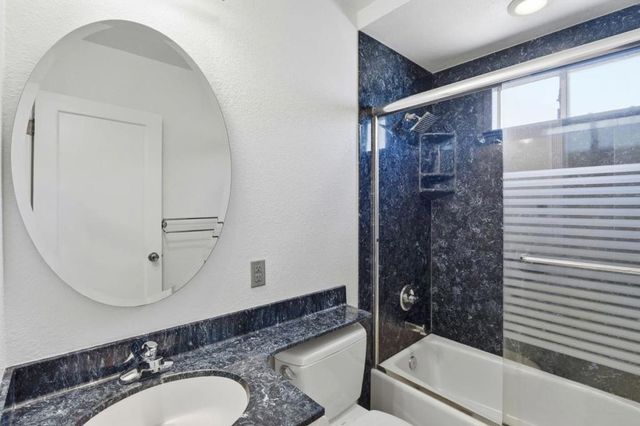 663 Myrtle Avenue, South San Francisco, CA 94080