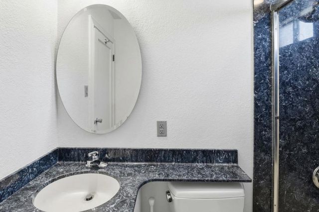 663 Myrtle Avenue, South San Francisco, CA 94080