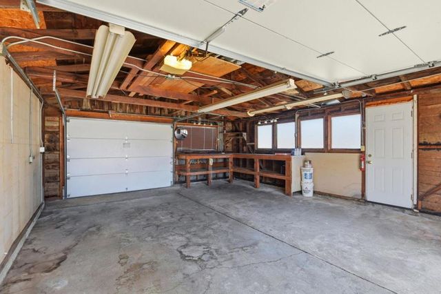 663 Myrtle Avenue, South San Francisco, CA 94080