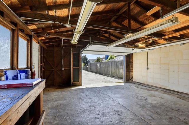 663 Myrtle Avenue, South San Francisco, CA 94080