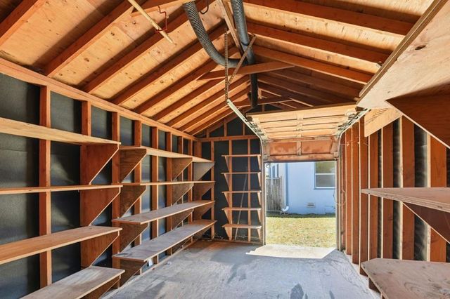 663 Myrtle Avenue, South San Francisco, CA 94080