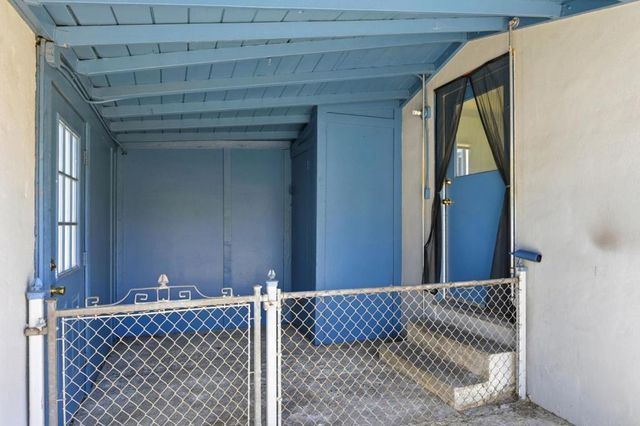 663 Myrtle Avenue, South San Francisco, CA 94080