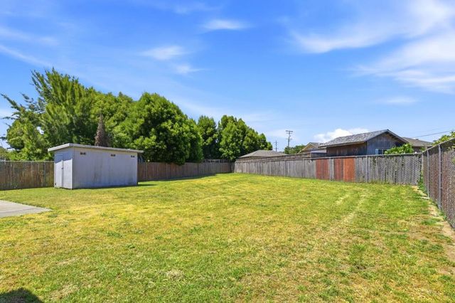663 Myrtle Avenue, South San Francisco, CA 94080