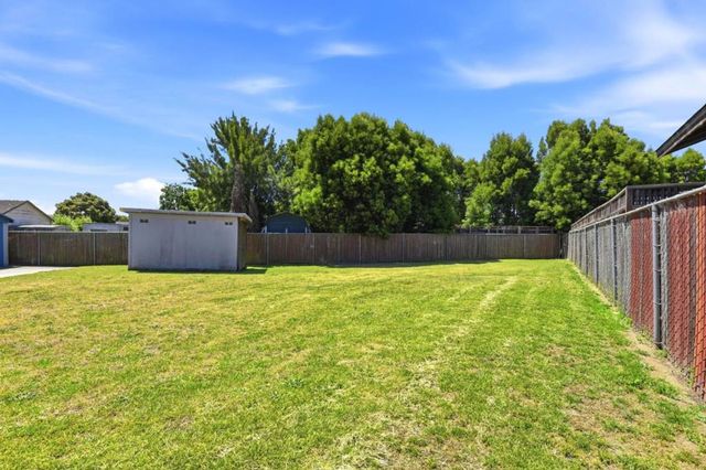 663 Myrtle Avenue, South San Francisco, CA 94080