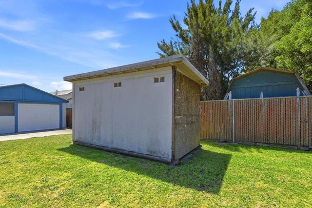 663 Myrtle Avenue, South San Francisco, CA 94080