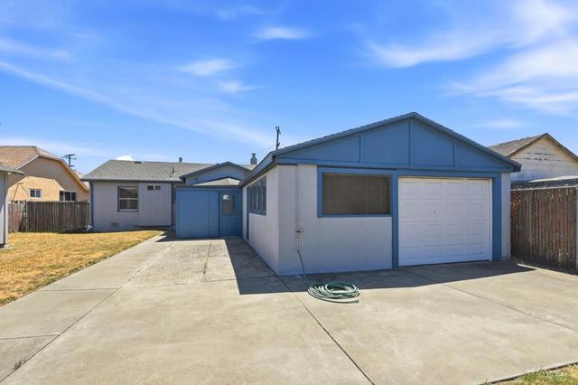 663 Myrtle Avenue, South San Francisco, CA 94080