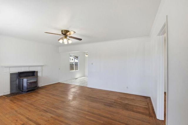663 Myrtle Avenue, South San Francisco, CA 94080