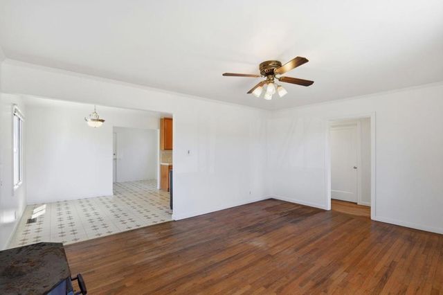 663 Myrtle Avenue, South San Francisco, CA 94080