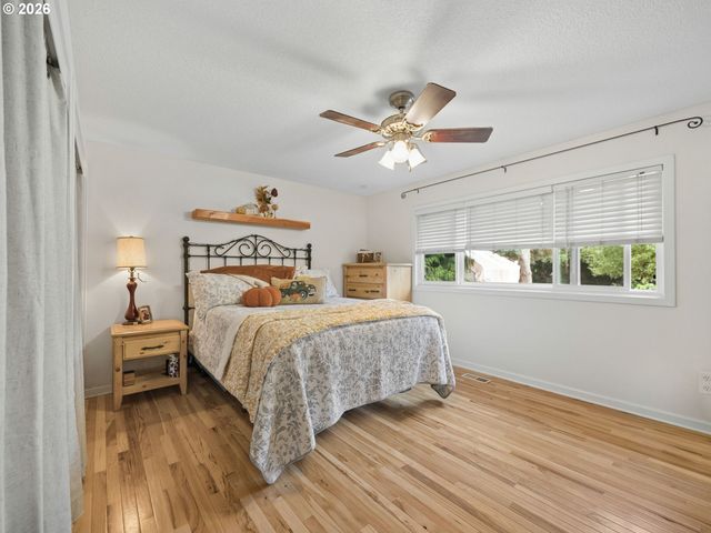 21367 Sw MAKAH Ct, Tualatin, OR 97062