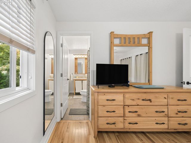 21367 Sw MAKAH Ct, Tualatin, OR 97062