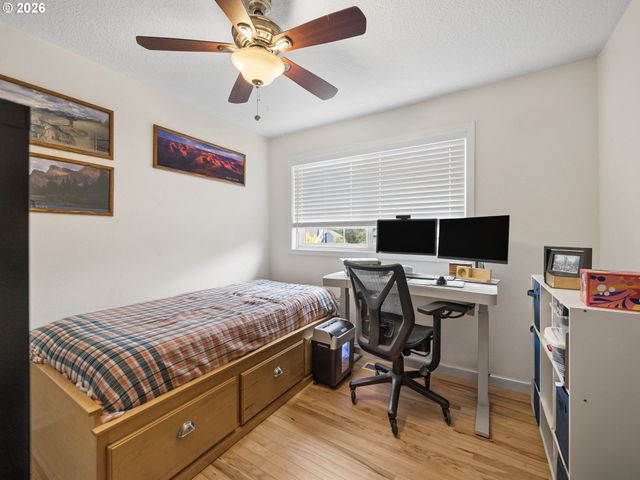 21367 Sw MAKAH Ct, Tualatin, OR 97062