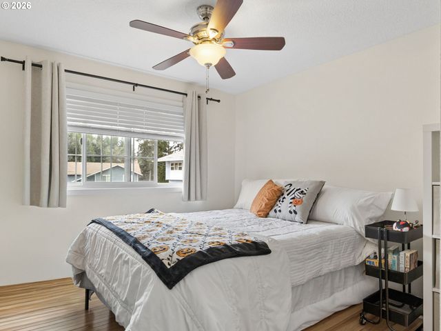 21367 Sw MAKAH Ct, Tualatin, OR 97062