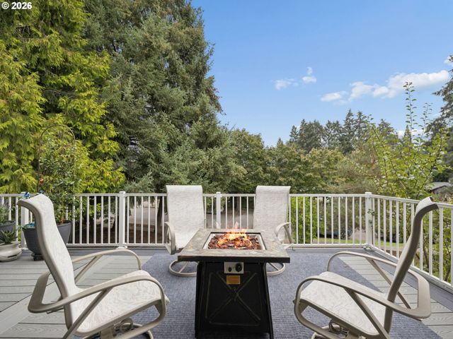 21367 Sw MAKAH Ct, Tualatin, OR 97062