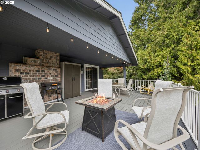 21367 Sw MAKAH Ct, Tualatin, OR 97062