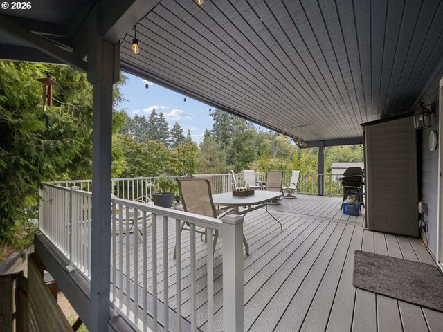 21367 Sw MAKAH Ct, Tualatin, OR 97062