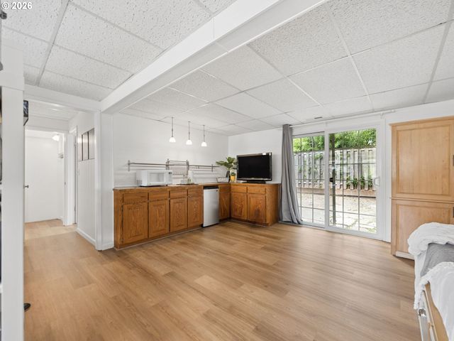 21367 Sw MAKAH Ct, Tualatin, OR 97062