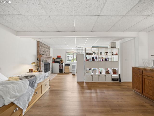 21367 Sw MAKAH Ct, Tualatin, OR 97062