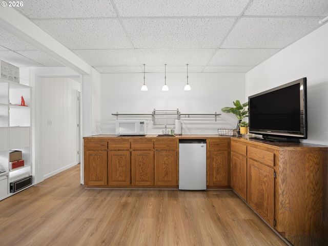 21367 Sw MAKAH Ct, Tualatin, OR 97062